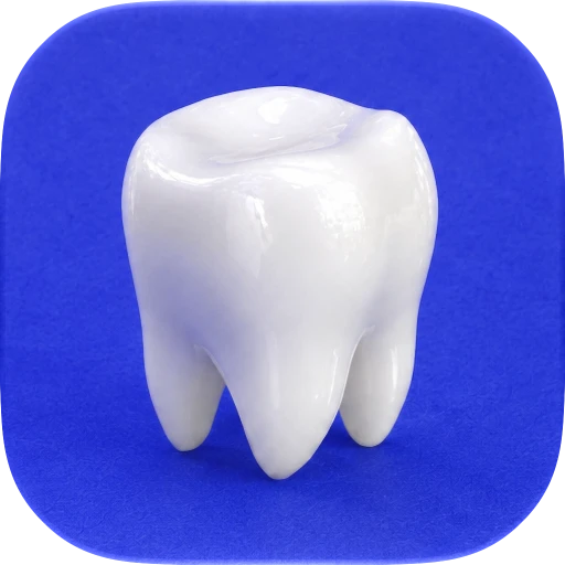 Alinear app icon