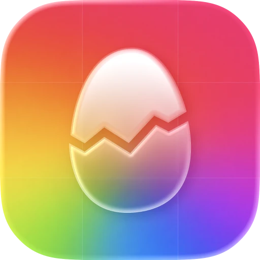 Odud app icon